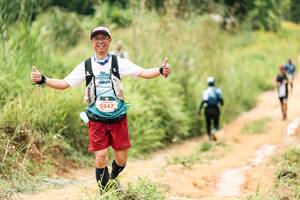 BIB: 
                            <button type="button" onclick="openModal(26338504)" class="btn btn-primary btn-sm float-right btn-popup" data-toggle="modal" data-target=".modal-high-quality">
                        <i class="fas fa-shopping-cart"></i> Add to Cart
                    </button>
                                            <button type="button" onclick="isThisMe(26338504, true)" class="btn btn-success btn-sm float-right btn-popup btn-isme hidden" data-toggle="tooltip" data-placement="bottom" title="นี่คือรูปของคุณใช่ไหม คลิกที่นี่เพื่อเอาเข้าอัลบั้ม">
                        <i class="fas fa-plus"></i> Add to album
                    </button>
                    <button type="button" onclick="isThisMe(26338504, false)" class="btn btn-warning btn-sm float-right btn-popup btn-isnotme hidden">
                        <i class="fas fa-ban"></i> Remove from album
                    </button>